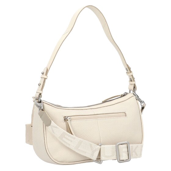 Burkely Always Ava Schultertasche Leder 28 cm
