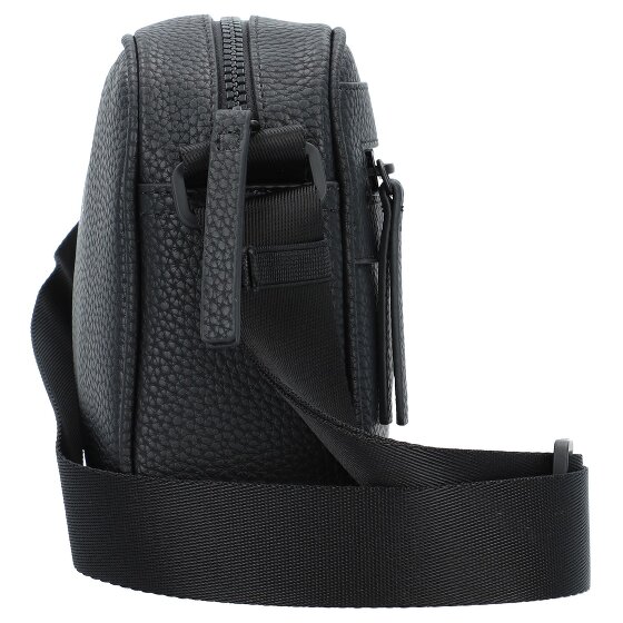 Tommy Hilfiger Essential Umhängetasche 24 cm