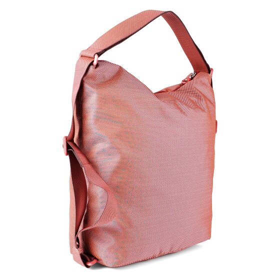 Mandarina Duck MD20 Schultertasche 32 cm