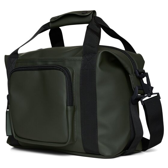 Rains Texel Handtasche 32 cm