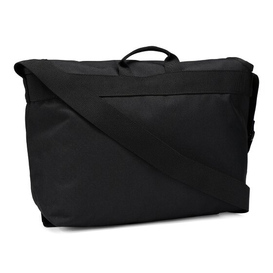 Lacoste Core Essentials Neocroc Messenger 32.5 cm Lacoste Core Essentials Neocroc Messenger 32.5 cm