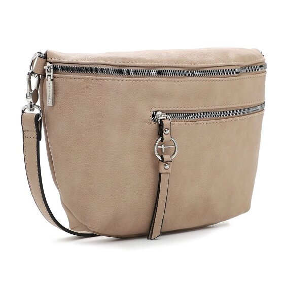 Tamaris TAS Nele Umhängetasche 23 cm