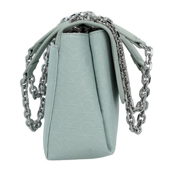 Calvin Klein Re-Lock Schultertasche 26 cm