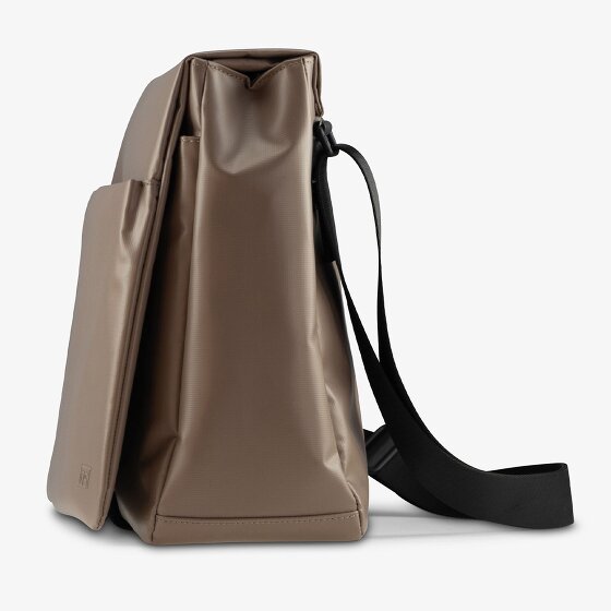 Jost Tolja Messenger 38 cm Laptopfach