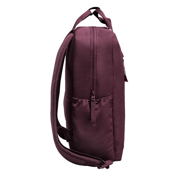 GOT BAG Daypack 2.0 Daypack 36 cm Laptopfach GOT BAG Daypack 2.0 Daypack 36 cm Laptopfach
