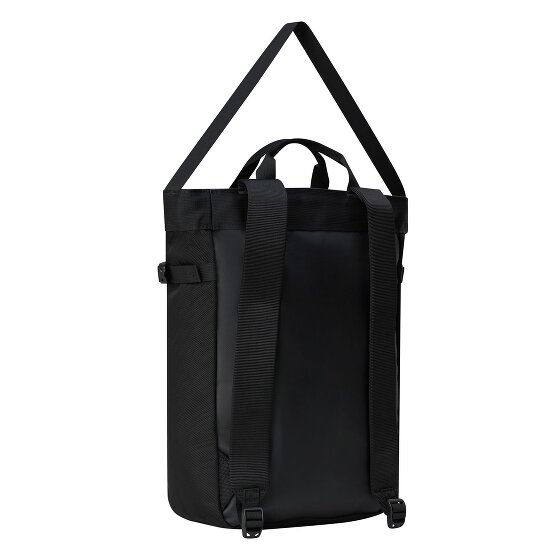 The North Face Base Camp Daypack 41 cm Laptopfach