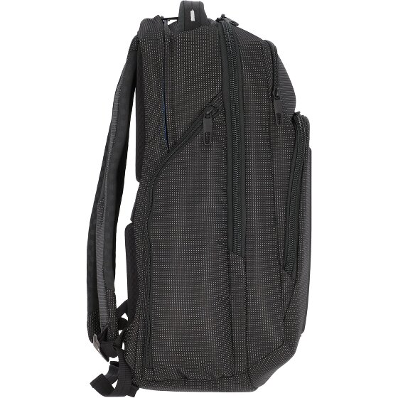 Thule Crossover 2 Rucksack 30L 47 cm Laptopfach