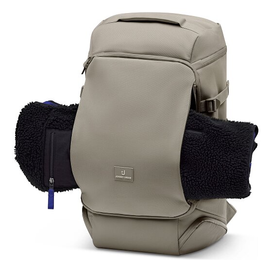 Johnny Urban Kian Daypack 54 cm Laptopfach