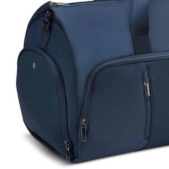 Roncato City 3.0 Weekender Reisetasche 50 cm
