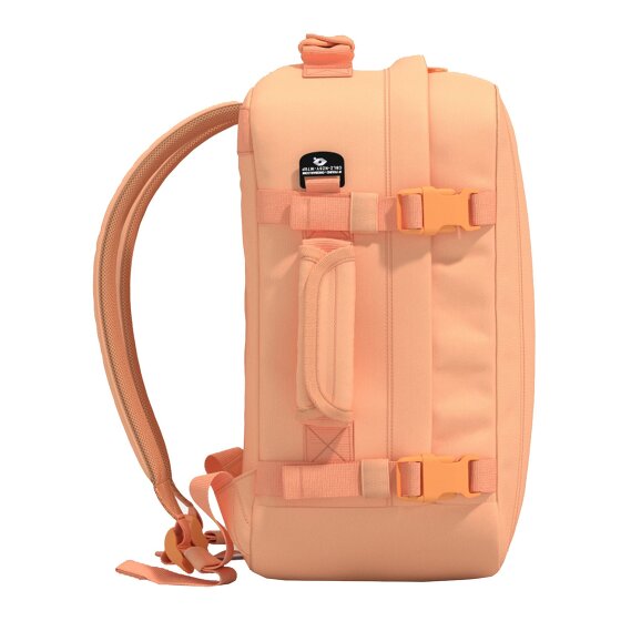Cabin Zero Travel Daypack 39 cm Laptopfach