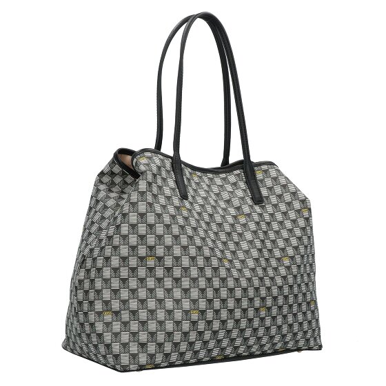 Guess G Wave II Shopper Tasche 41 cm Guess G Wave II Shopper Tasche 41 cm
