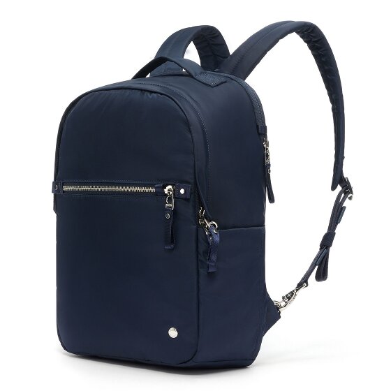 Pacsafe Pacsafe W 10 Daypack RFID Schutz 36 cm