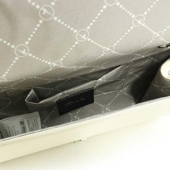Tamaris Amalia Clutch Tasche 26 cm