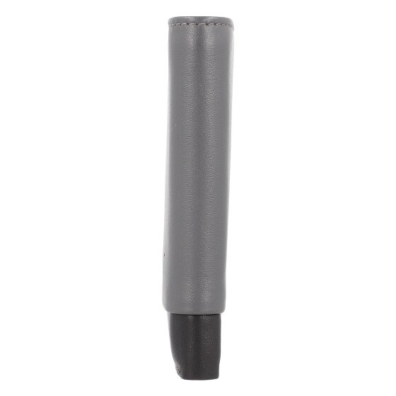 Samsonite PRO-DLX 6 SLG Kreditkartenetui RFID Schutz Leder 8 cm
