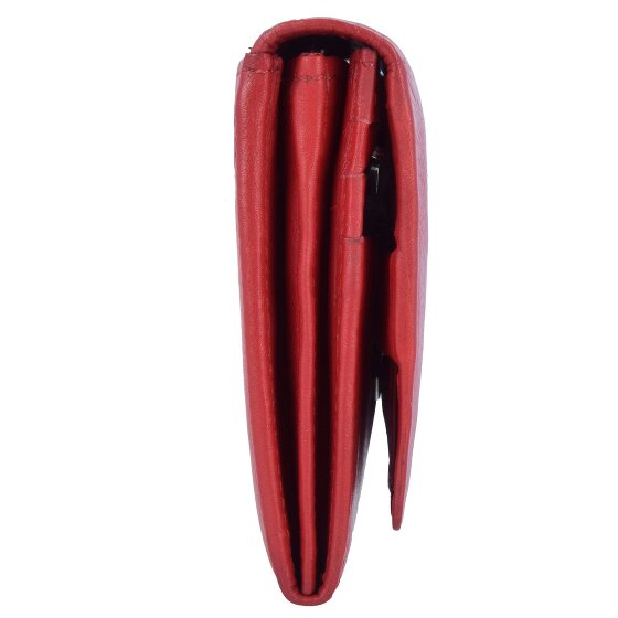 Maître Belg Diedburg Geldbörse Leder 18 cm