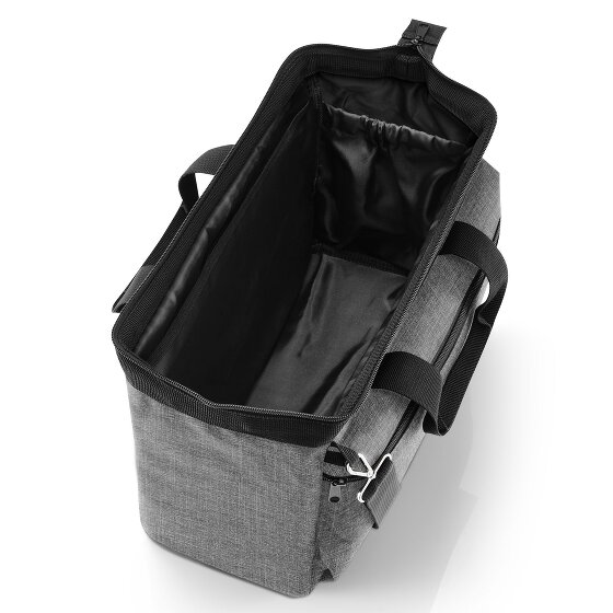 reisenthel Allrounder S Weekender Reisetasche 39 cm