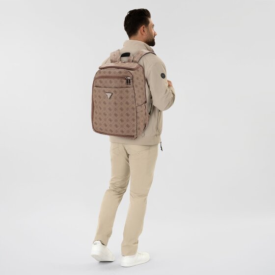 Guess Silia Daypack 42 cm