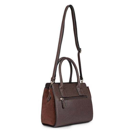 L.Credi Sakine Handtasche 28 cm
