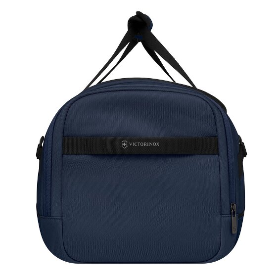 Victorinox Altmont Modern Weekender Reisetasche 56 cm