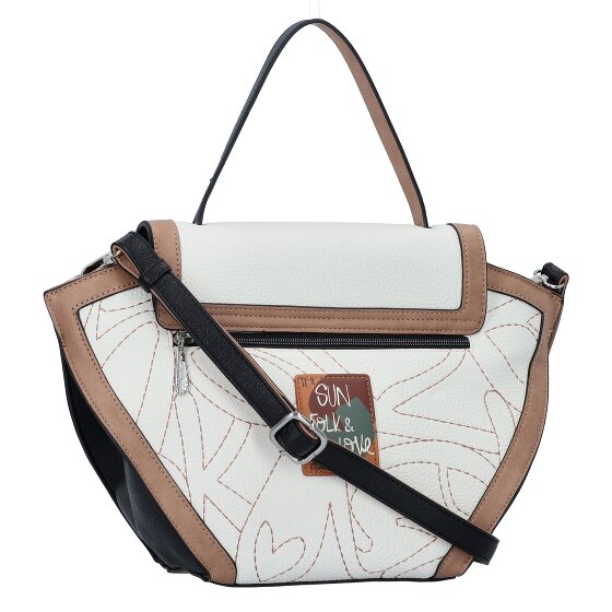 Anekke Shopper Tasche 39 cm