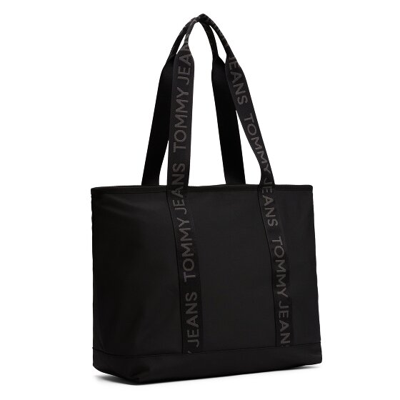 Tommy Hilfiger Jeans Tjw Daily Shopper Tasche 47 cm