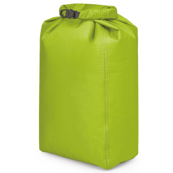 Osprey Ultralight DrySack 20L w-Window Packtasche 26 cm