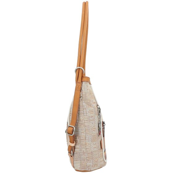 Anekke Menire Schultertasche 32 cm