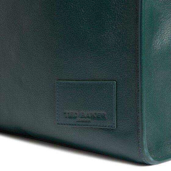Ted Baker Griffis Shopper Tasche 38 cm Laptopfach