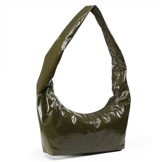Liebeskind Bo Schultertasche Leder 35 cm