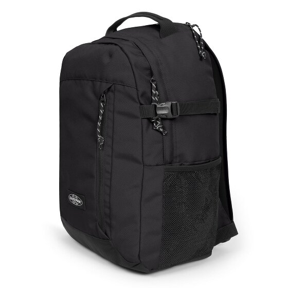 Eastpak Smallker Pro Daypack 46 cm Laptopfach