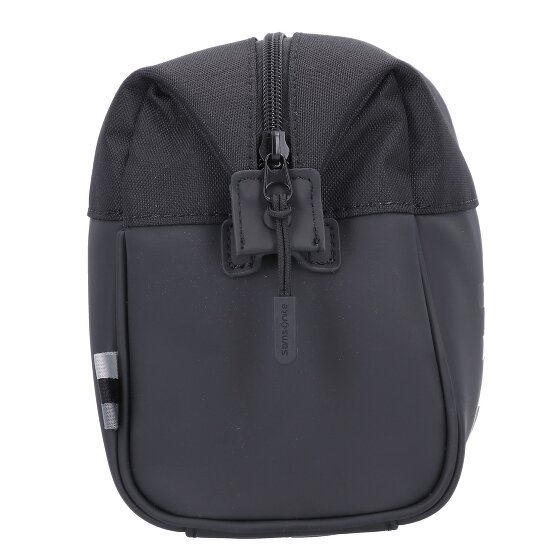 Samsonite Stackd Kulturbeutel 26 cm