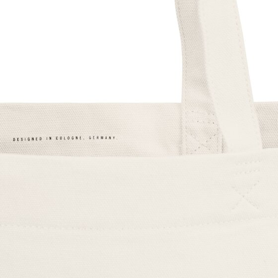 Kapten & Son Shopper Bag Shopper Tasche 27 cm