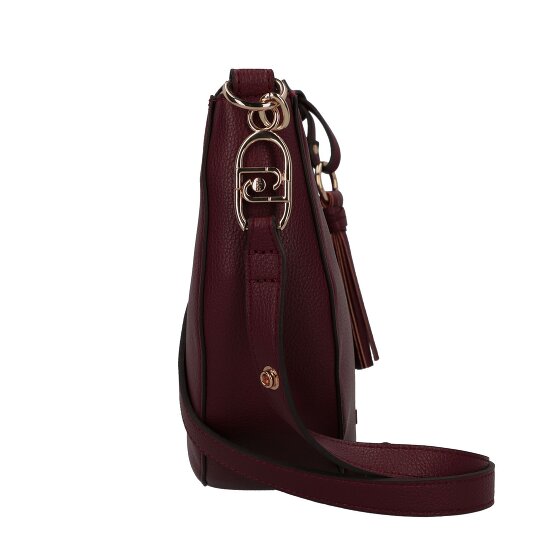 Liu Jo Cirry Umhängetasche M 24 cm