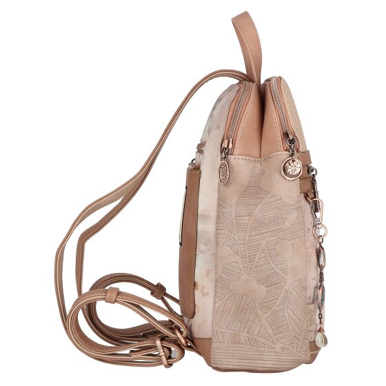 Anekke Nature City Rucksack 31 cm