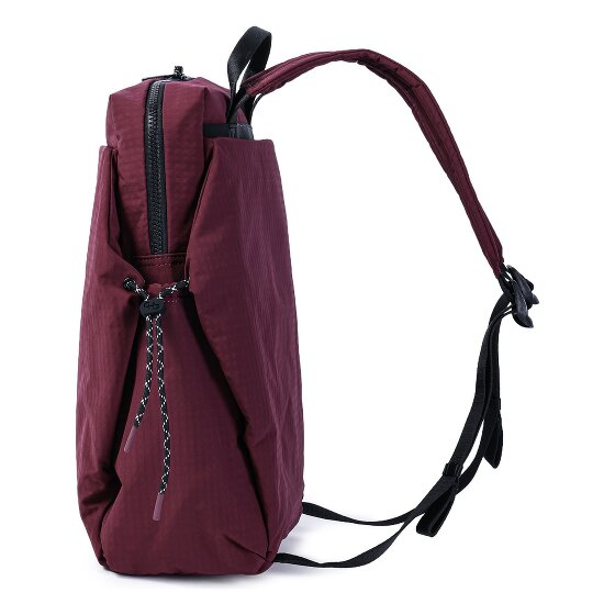 Hedgren String Daypack M 29 cm Laptopfach