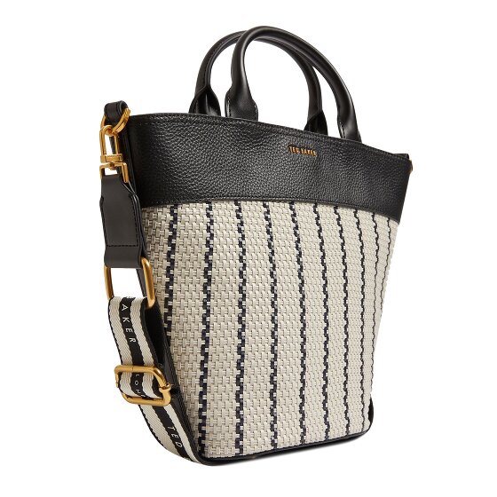 Ted Baker Riveri Shopper Tasche 31 cm Ted Baker Riveri Shopper Tasche 31 cm