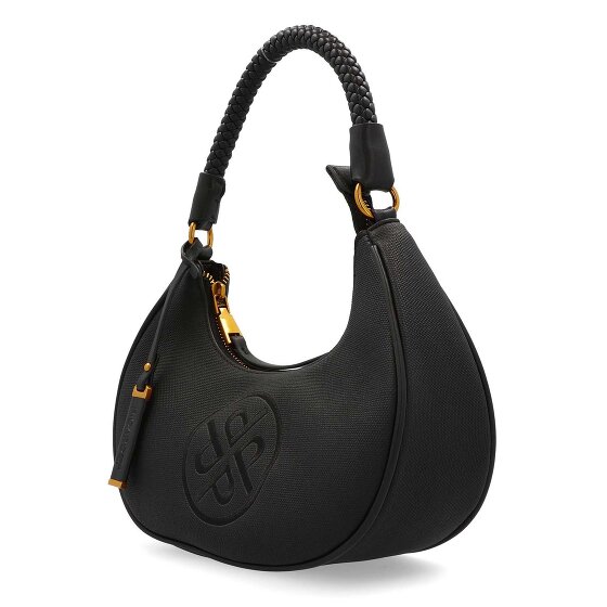 Picard Pretty Handtasche 24 cm