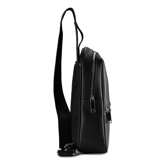 Boss Daxter Sling Bag 30 cm