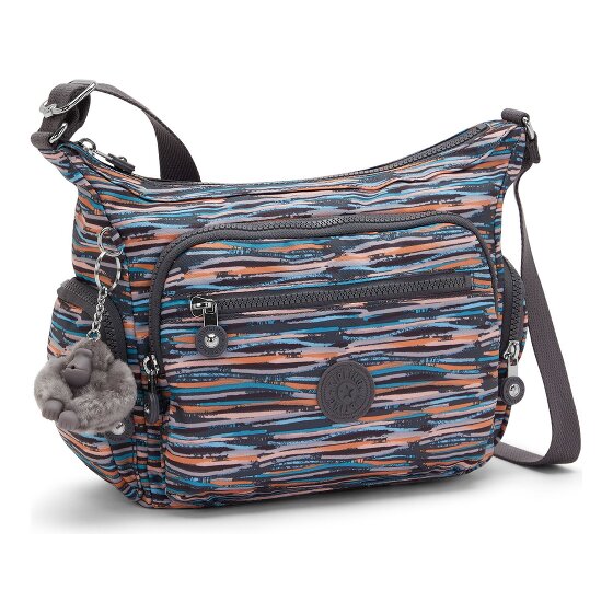 Kipling Gabbie S Umhängetasche 29 cm
