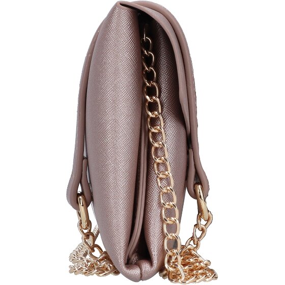 Valentino Arpie Clutch Tasche 26 cm Valentino Arpie Clutch Tasche 26 cm