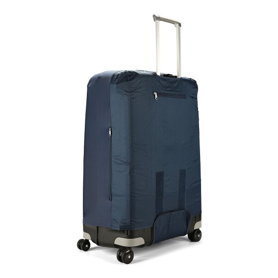 Samsonite Ta Revolution Kofferschutzhülle 81 cm