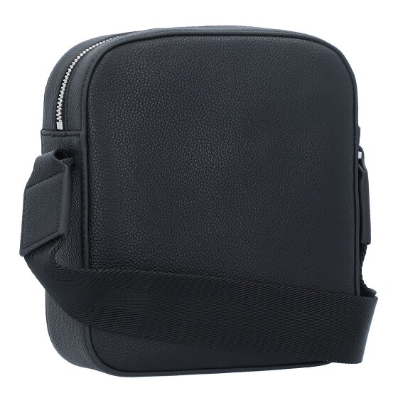 Boss Ray Mini Bag Umhängetasche 16 cm Boss Ray Mini Bag Umhängetasche 16 cm