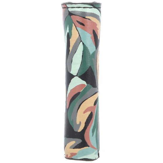 Fossil Bronson Geldbörse Leder 10,5 cm