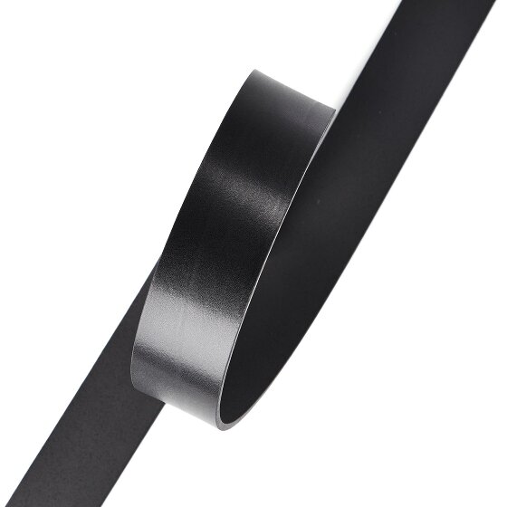 Strellson Gürtel Leder