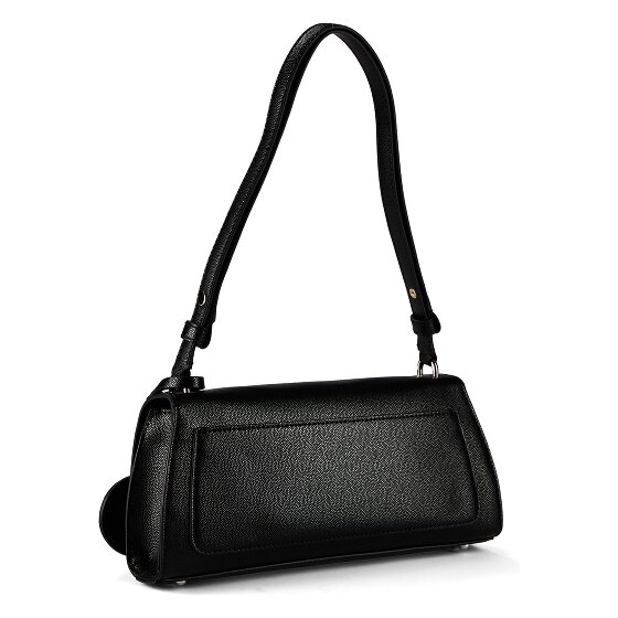 Guess Isobel Schultertasche 30 cm