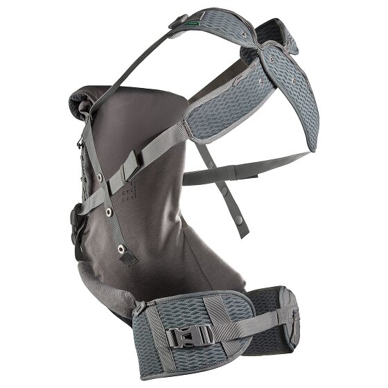 Vaude Amare Kindertragerucksack 85 cm