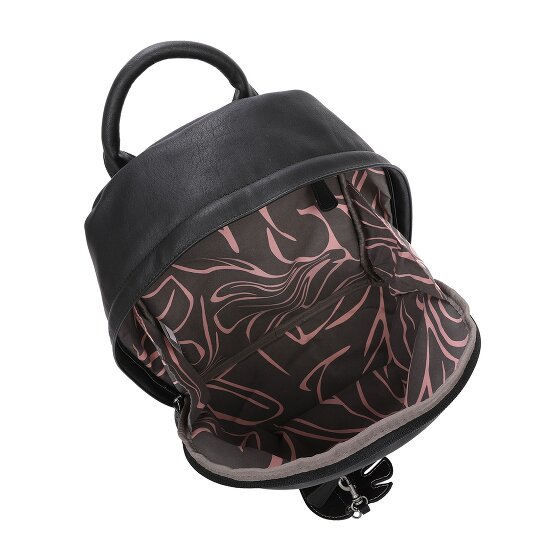 Fritzi aus Preußen Fritzi07 City Rucksack 31 cm