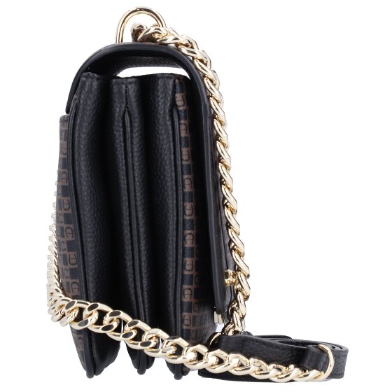 AIGNER Diadora Umhängetasche 25,5 cm