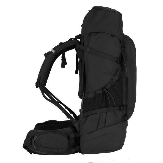 Fjällräven Abisko Trek 65 Trekkingrucksack M-L 83 cm