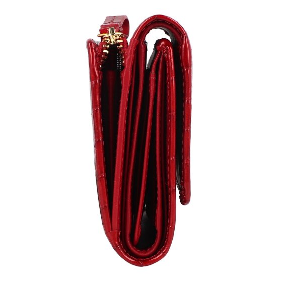 Braun Büffel Verona Geldbörse Leder 14 cm